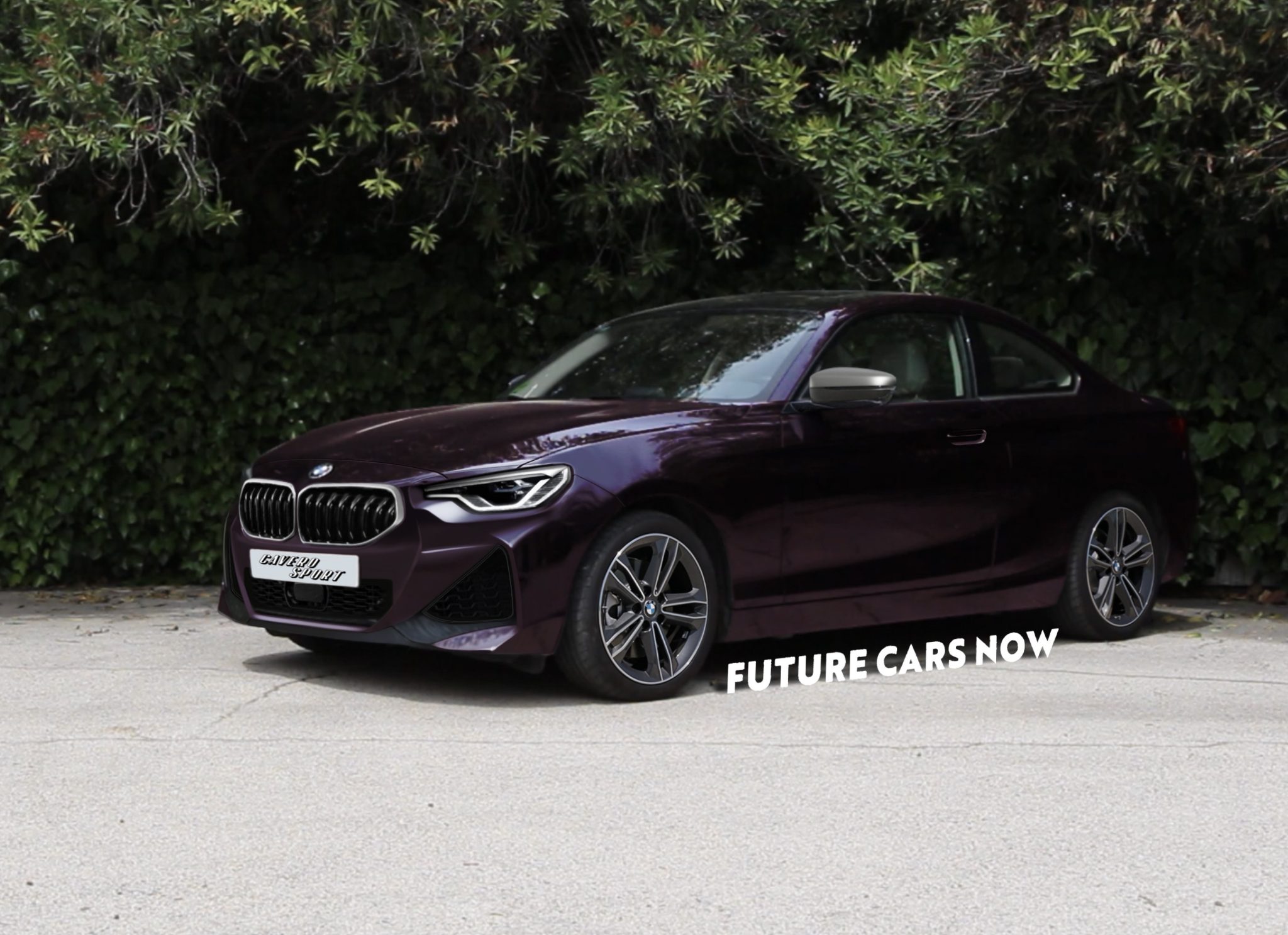 Name:  2022-bmw-2-series-coupe-render-2-2048x1487.jpeg
Views: 2730
Size:  335.5 KB