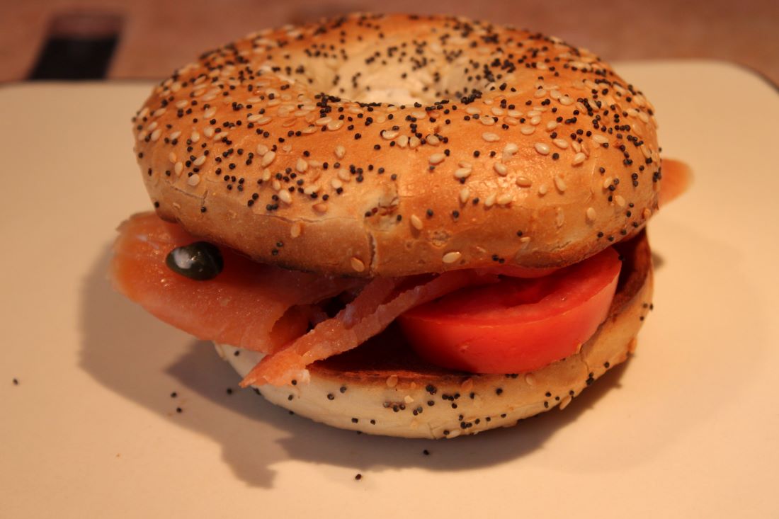 Name:  Bagel..JPG
Views: 756
Size:  80.0 KB