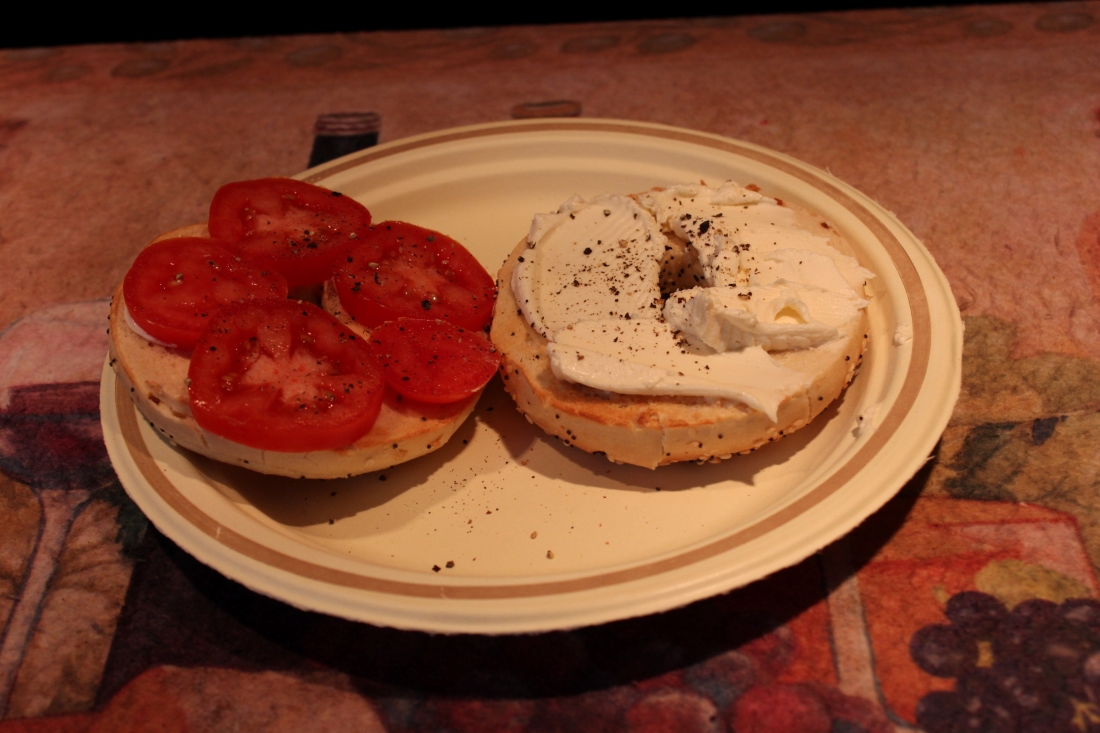 Name:  Bagel.JPG
Views: 834
Size:  502.2 KB