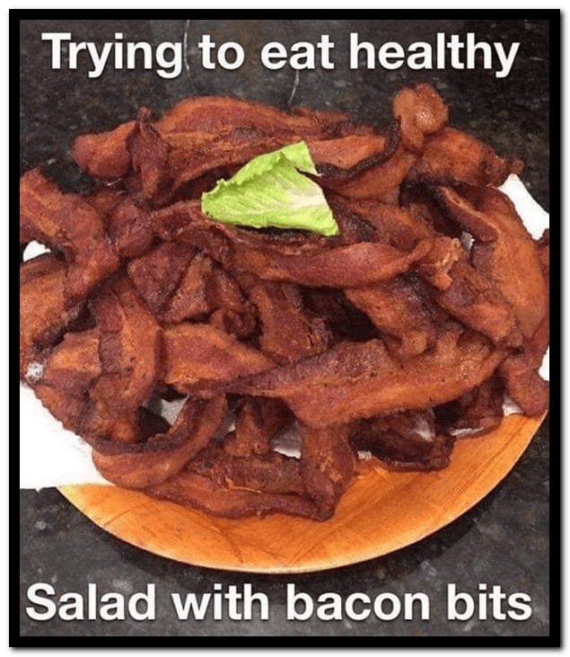 Name:  Bacon..jpg
Views: 1585
Size:  148.3 KB