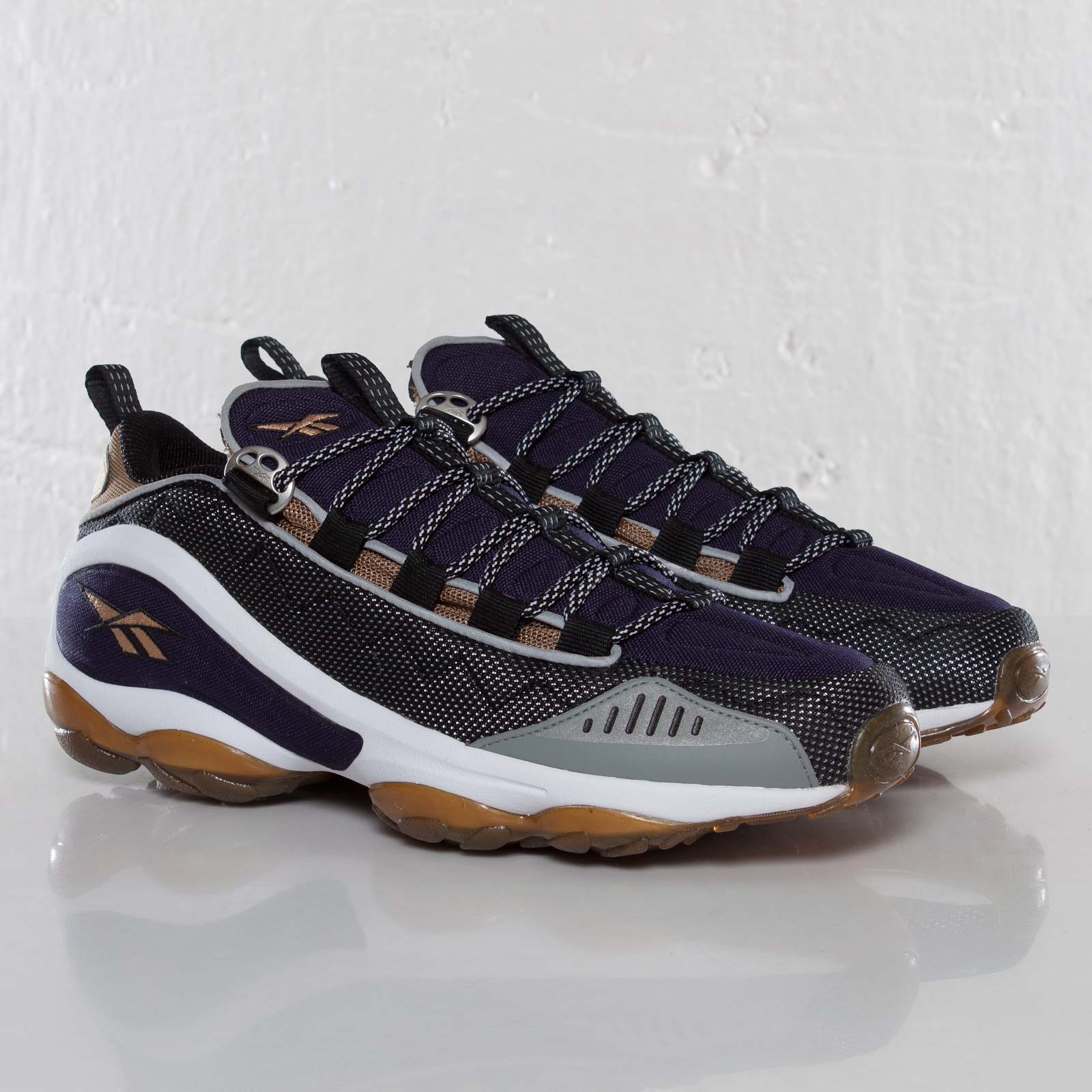 Name:  Reebok-dmx-run-10.jpg
Views: 1113
Size:  194.3 KB