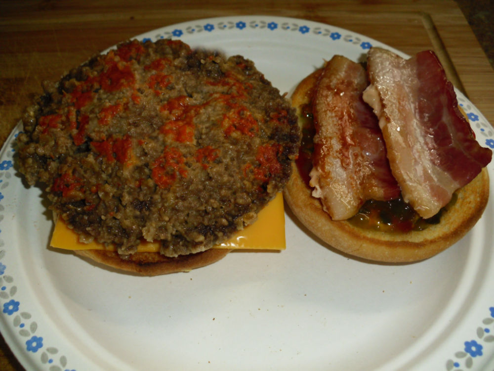 Name:  Burger..jpg
Views: 954
Size:  167.7 KB