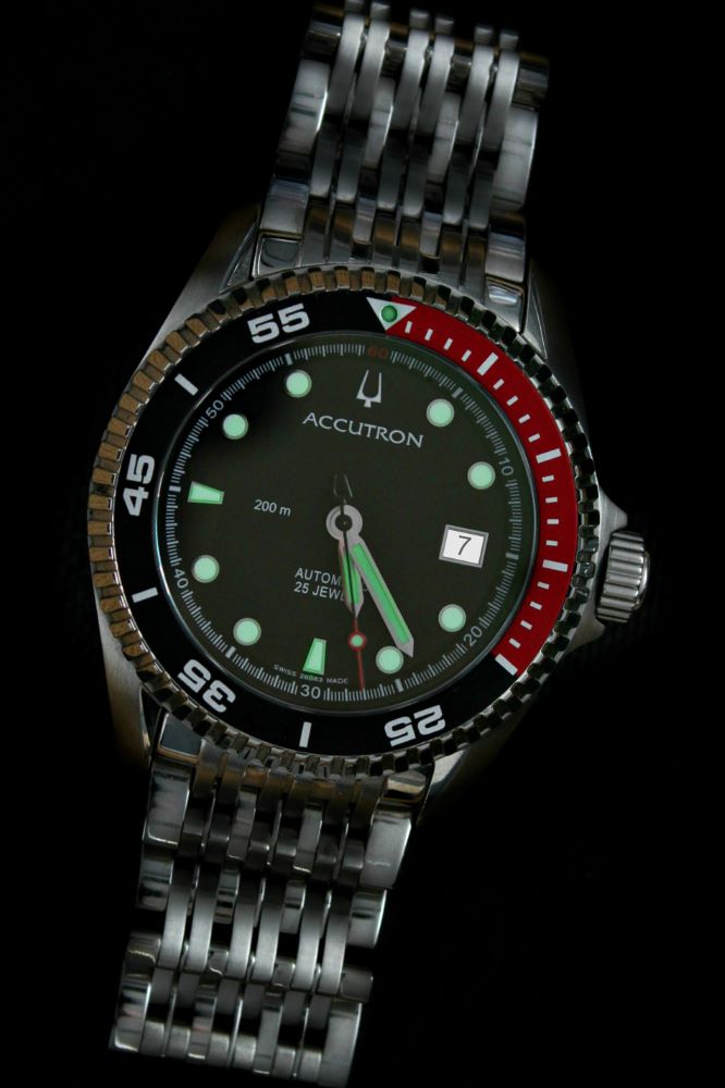 Name:  Accutron2.jpg
Views: 2079
Size:  521.4 KB