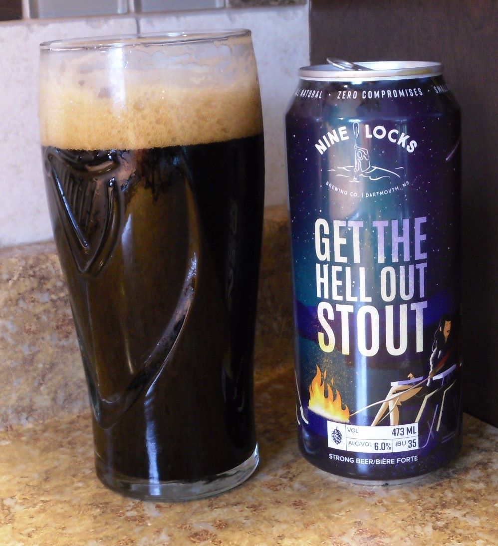 Name:  Stout..JPG
Views: 793
Size:  161.9 KB