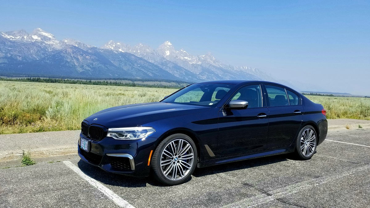 Name:  2018 F10 M550i.jpg
Views: 1417
Size:  345.1 KB