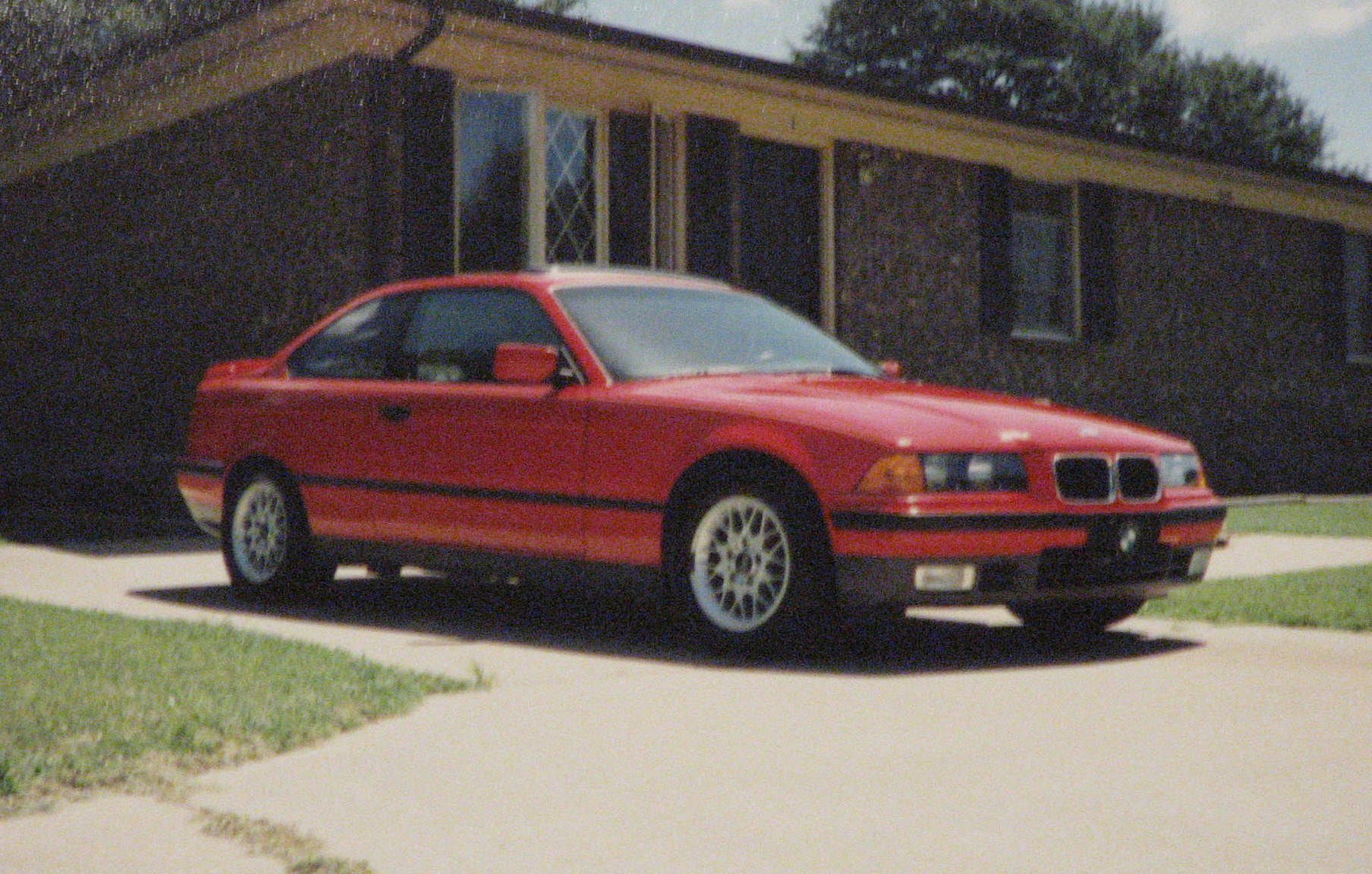 Name:  93 BMW.jpg
Views: 1324
Size:  516.2 KB