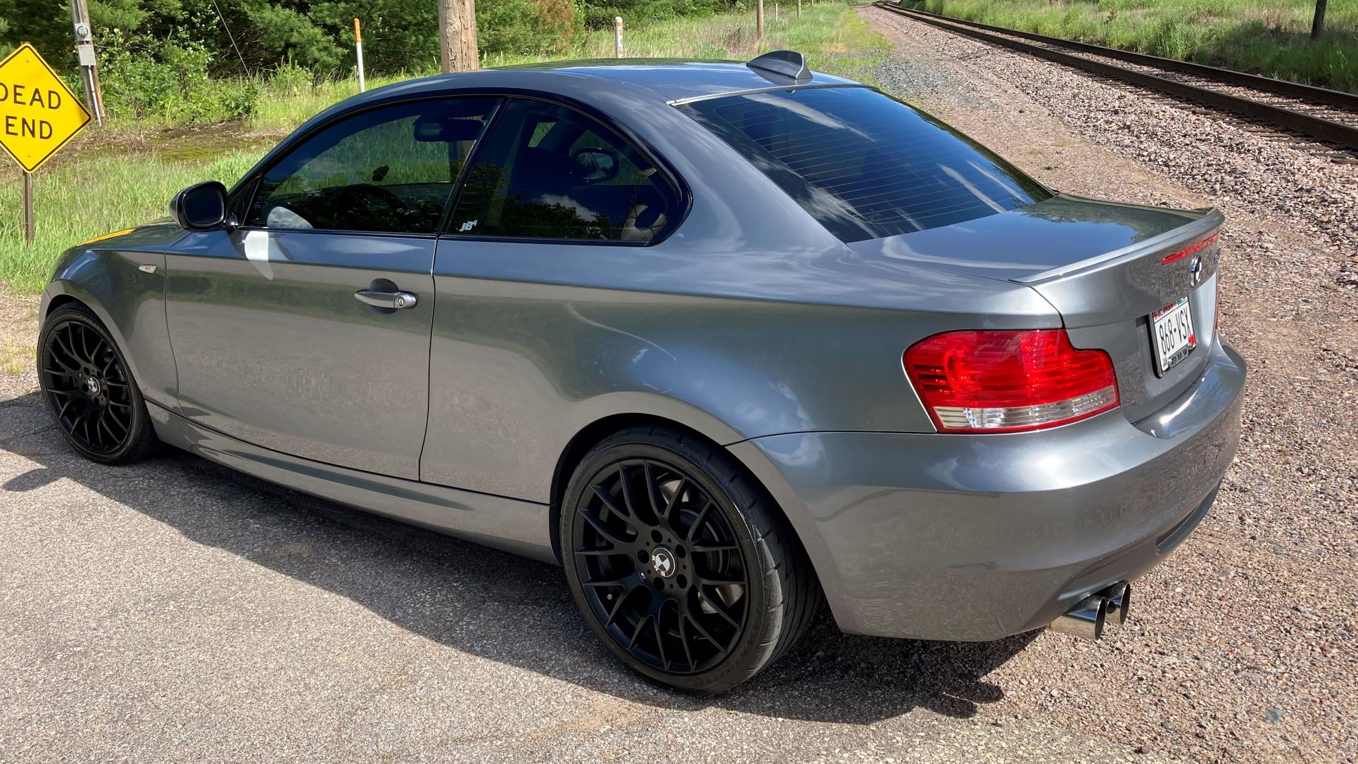 Name:  bmw135i.JPG
Views: 1217
Size:  538.6 KB