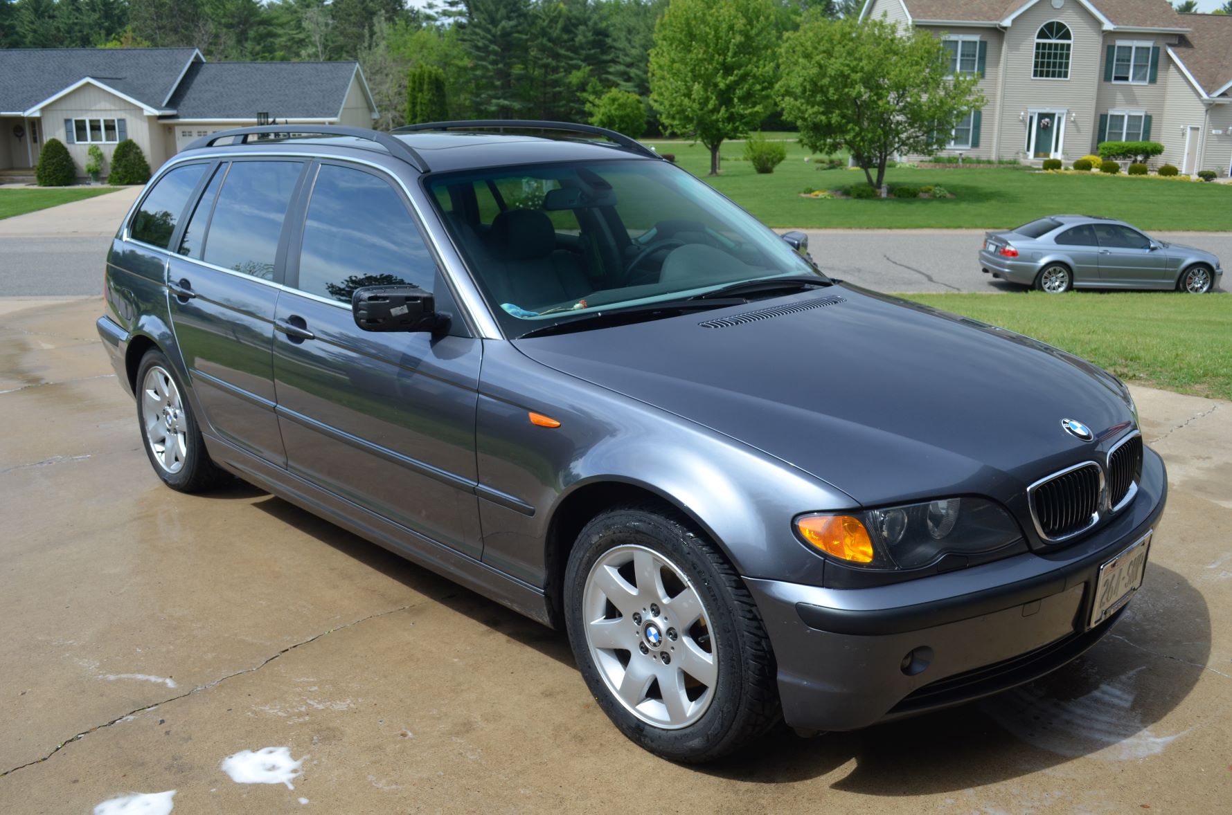 Name:  bmw328xit.JPG
Views: 1499
Size:  290.0 KB