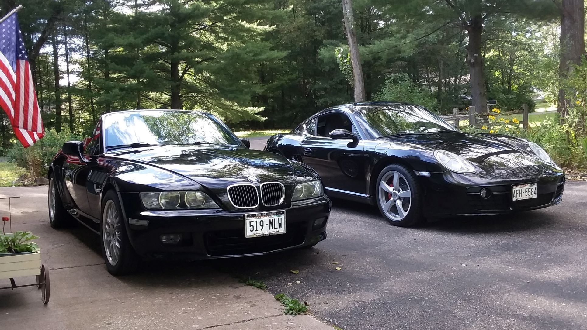 Name:  bmwz3pcar.jpg
Views: 1403
Size:  441.9 KB