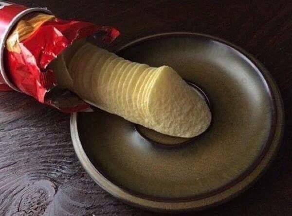 Name:  Pringles..jpg
Views: 1873
Size:  30.5 KB