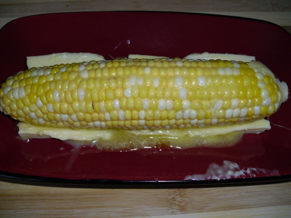 Name:  Corn 2.JPG
Views: 701
Size:  77.9 KB