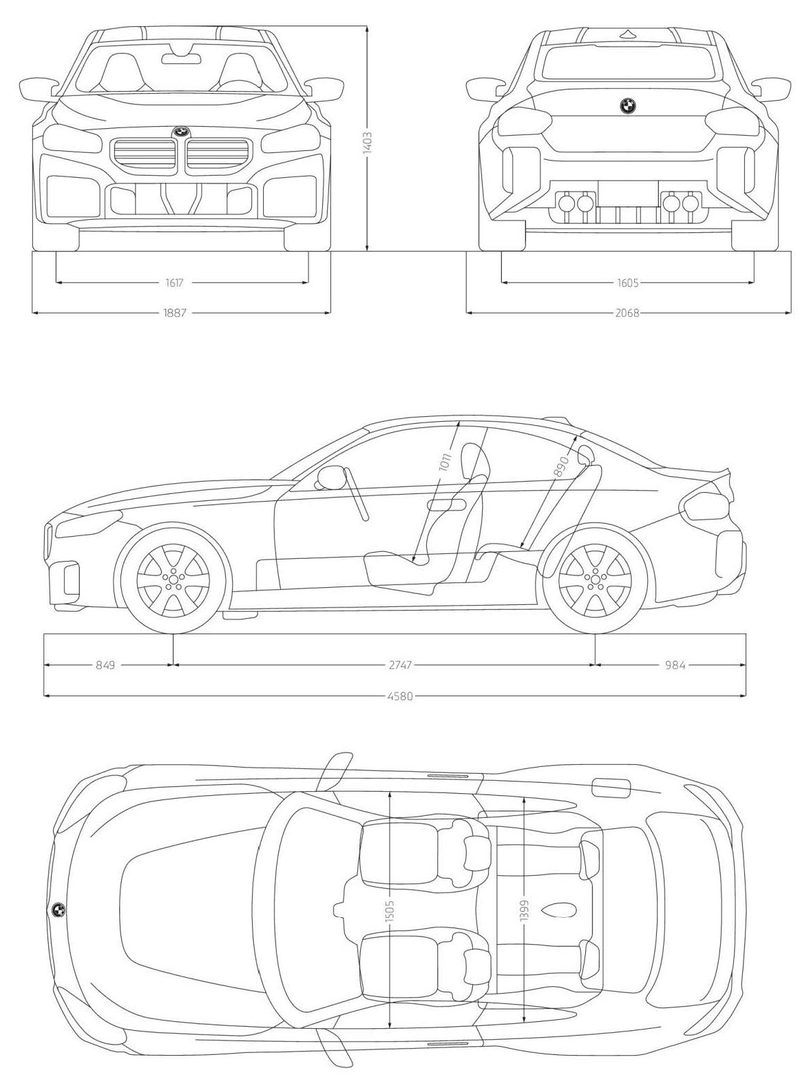 Name:  BMW_G87_M2.jpg
Views: 12609
Size:  178.9 KB