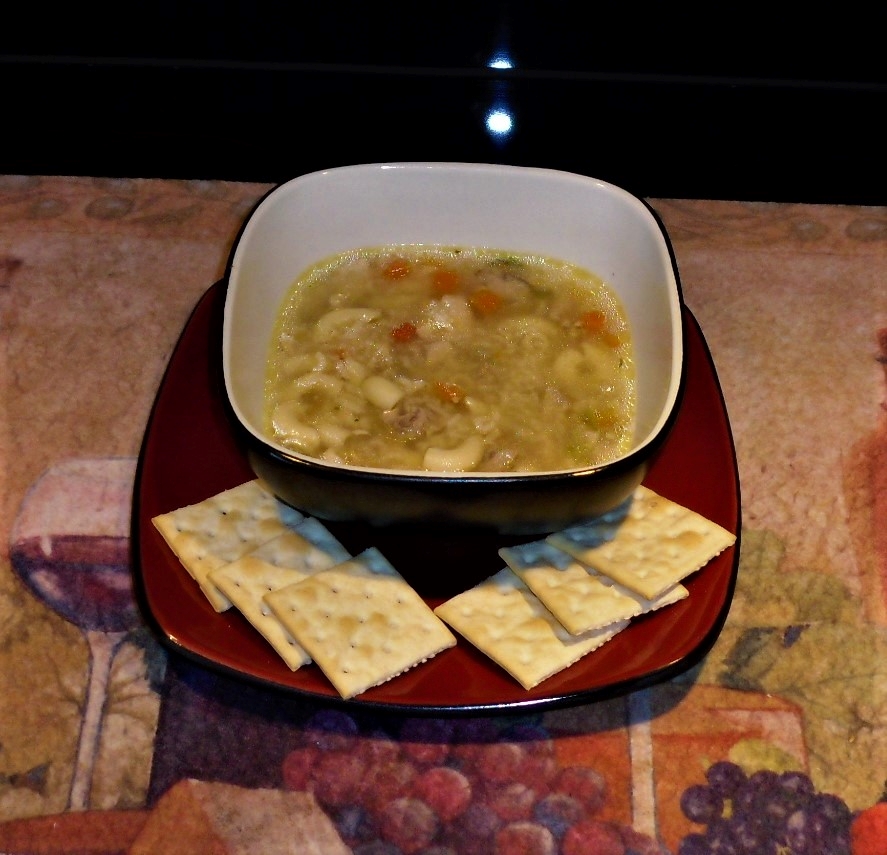 Name:  Soup..JPG
Views: 690
Size:  337.4 KB