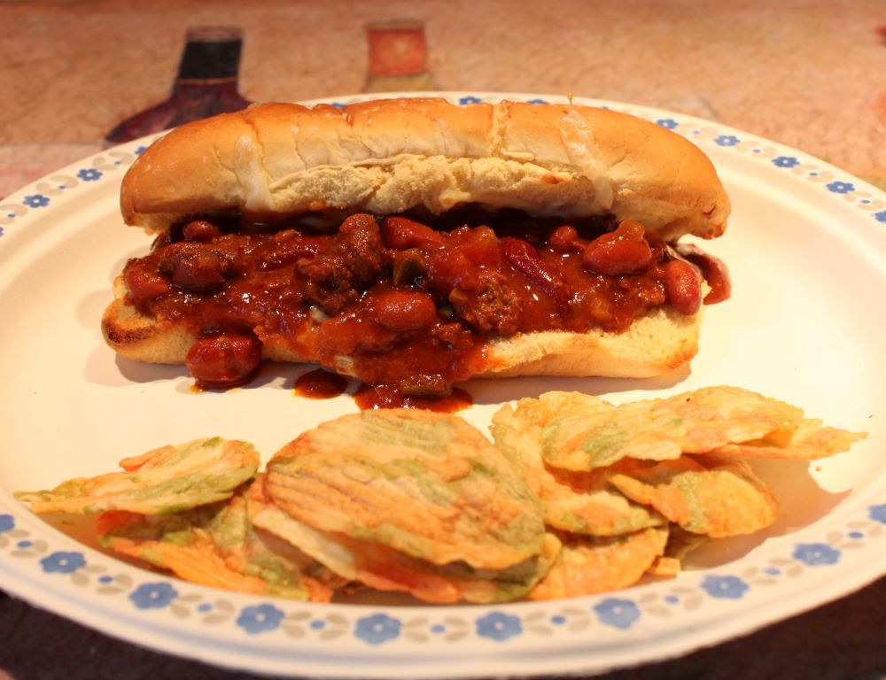 Name:  Chili dog..JPG
Views: 683
Size:  98.3 KB