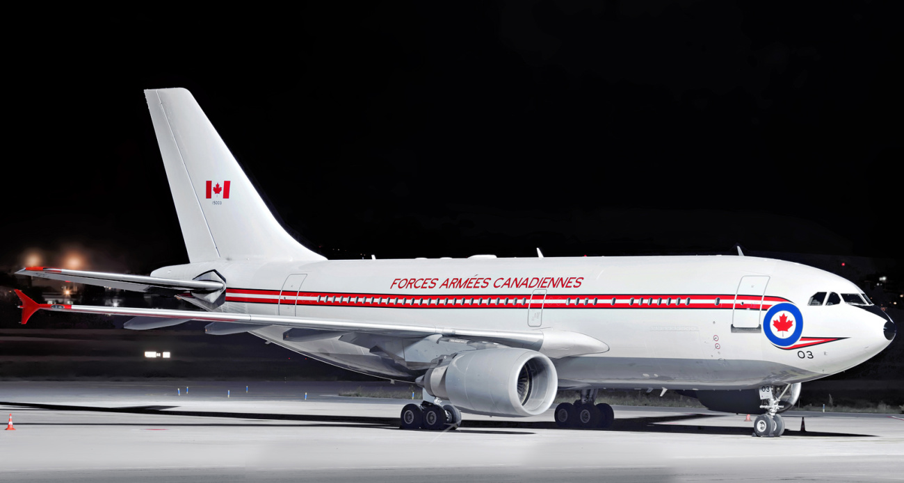 Name:  Retro livery. (1).jpg
Views: 2775
Size:  193.6 KB