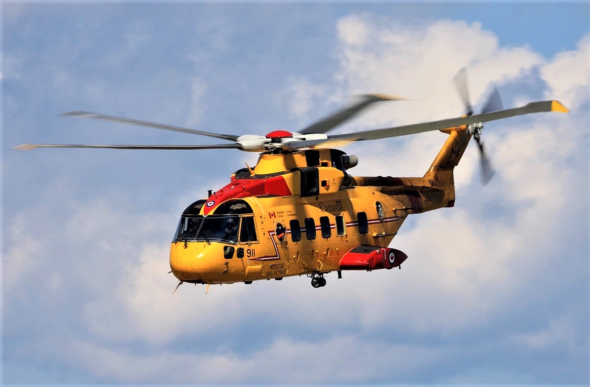 Name:  AgustaWestland CH-149 Cormorant.jpg
Views: 4566
Size:  161.0 KB