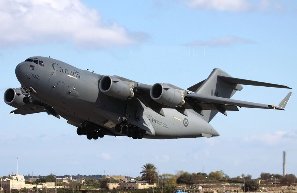 Name:  Globemaster III (1).jpg
Views: 1624
Size:  137.9 KB