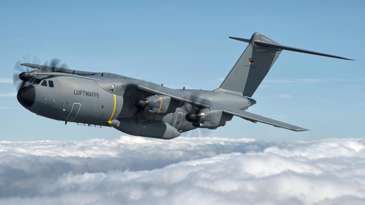 Name:  luftwaffe-a400m-germany.jpg
Views: 5061
Size:  349.1 KB