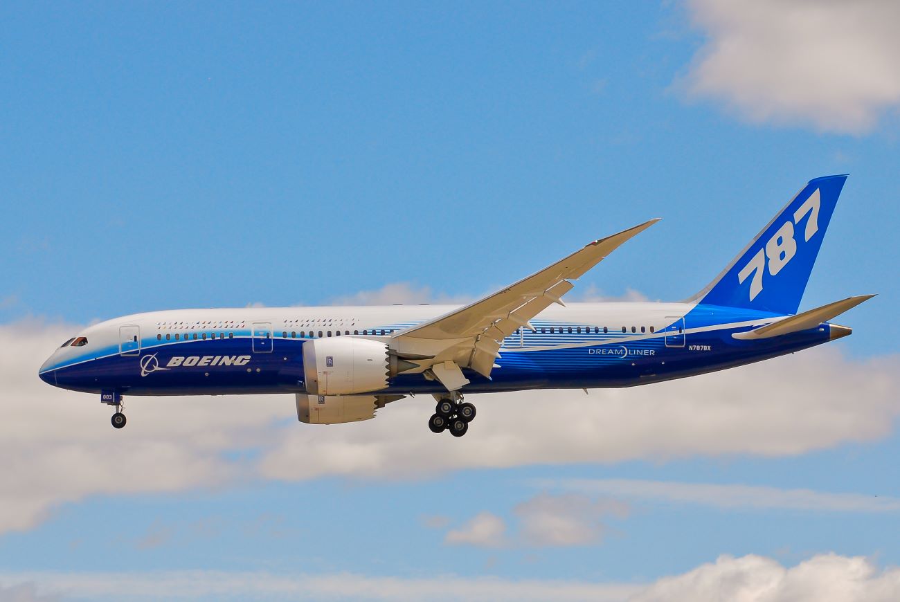 Name:  boeing_787.jpg
Views: 1631
Size:  78.9 KB