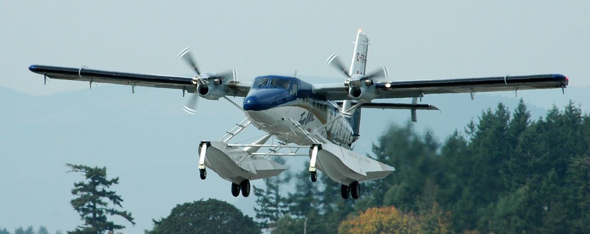 Name:  Twin Otter..jpg
Views: 2634
Size:  68.2 KB