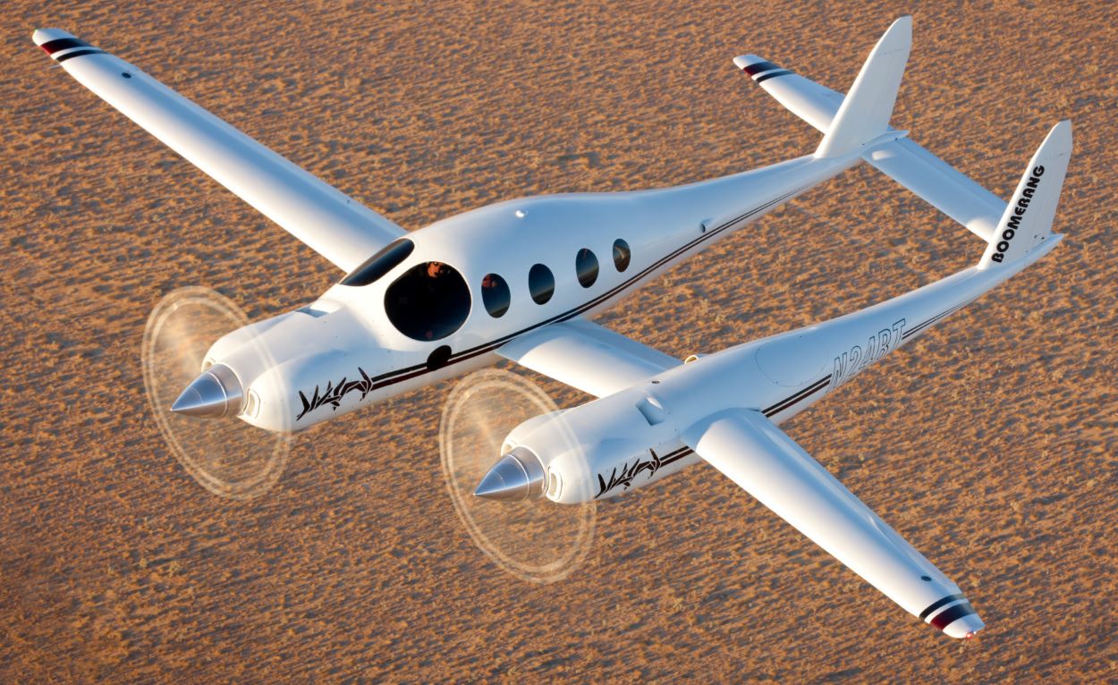 Name:  Rutan..jpg
Views: 982
Size:  215.3 KB