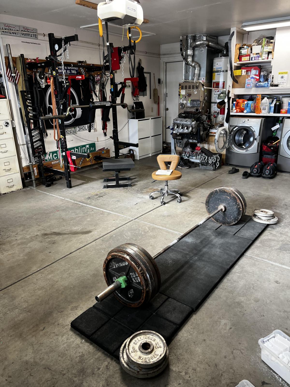 Name:  Ohio Deadlift bar.jpg
Views: 4192
Size:  327.5 KB