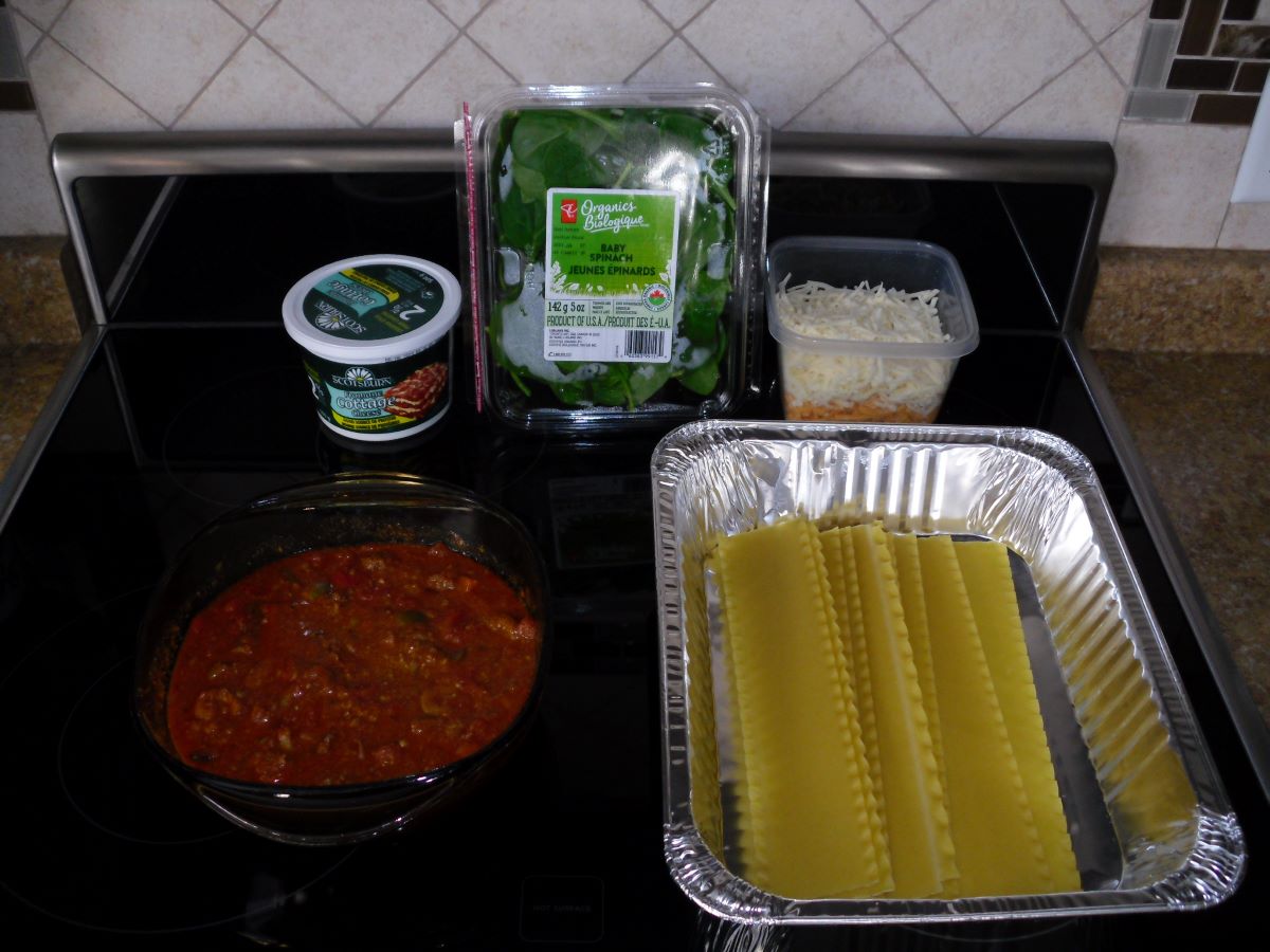 Name:  Lasagne 1.JPG
Views: 3857
Size:  130.1 KB