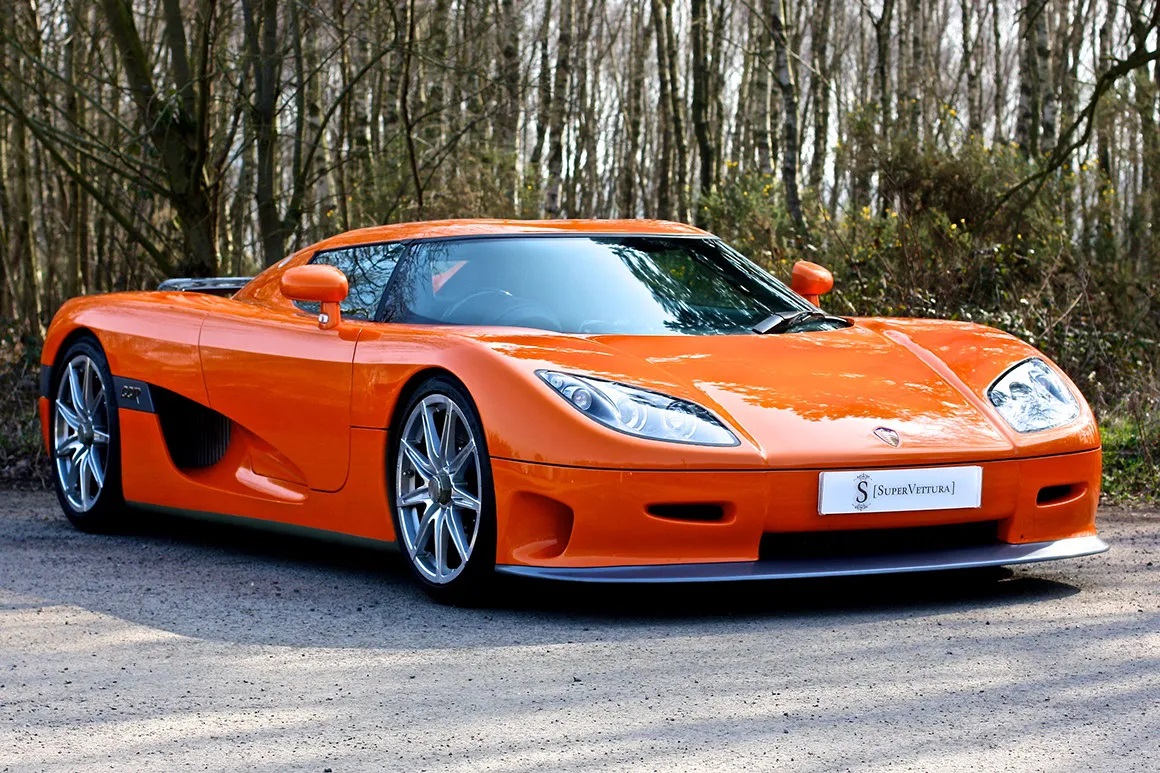 Name:  koenigsegg-ccr-via-supercars.net_.jpg
Views: 6703
Size:  417.2 KB