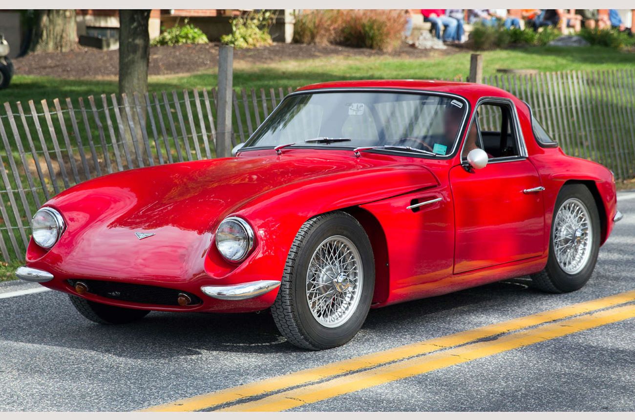 Name:  TVR Grantura (1958).jpg
Views: 6489
Size:  223.6 KB