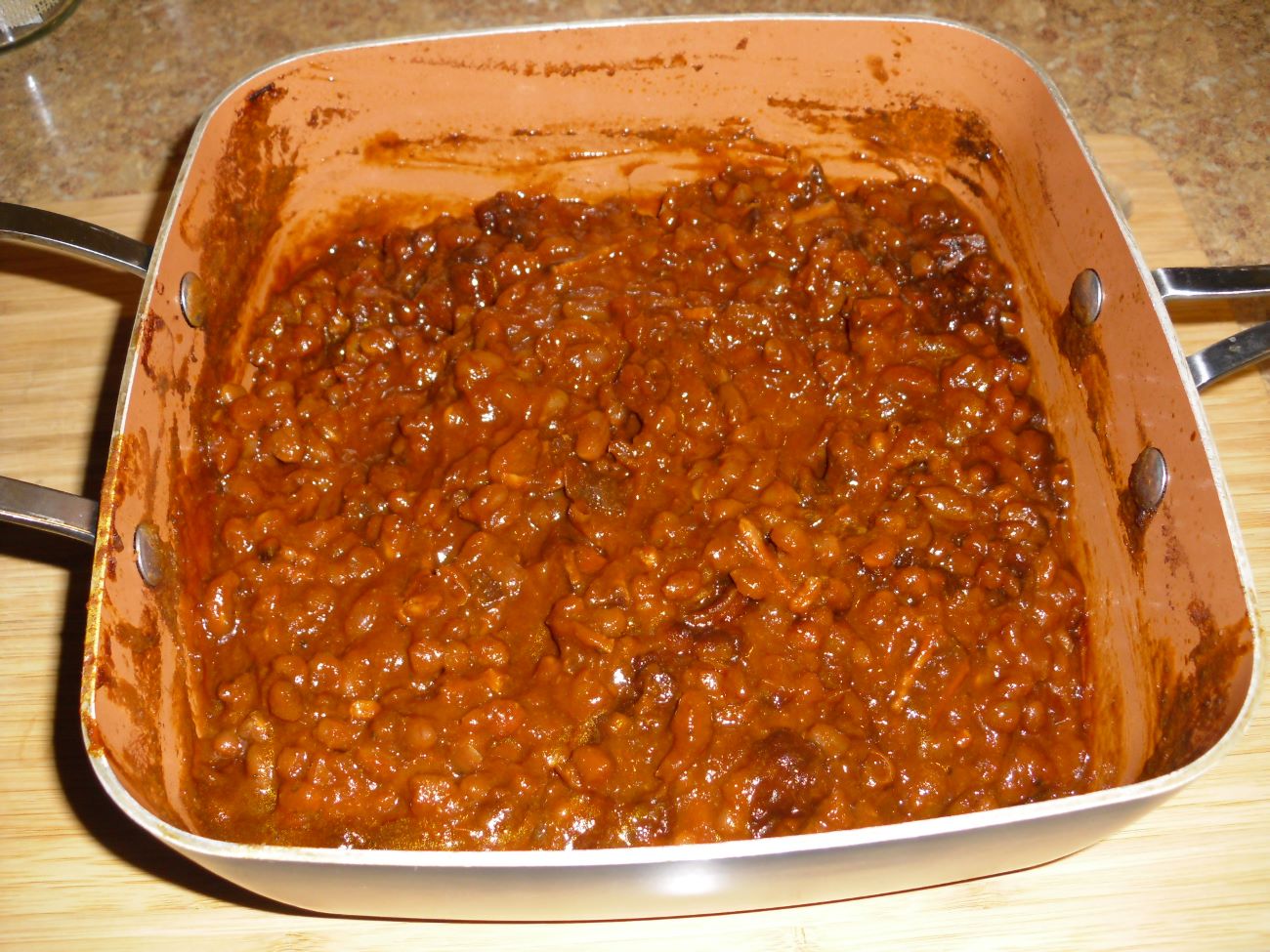 Name:  Beans..JPG
Views: 3206
Size:  237.1 KB