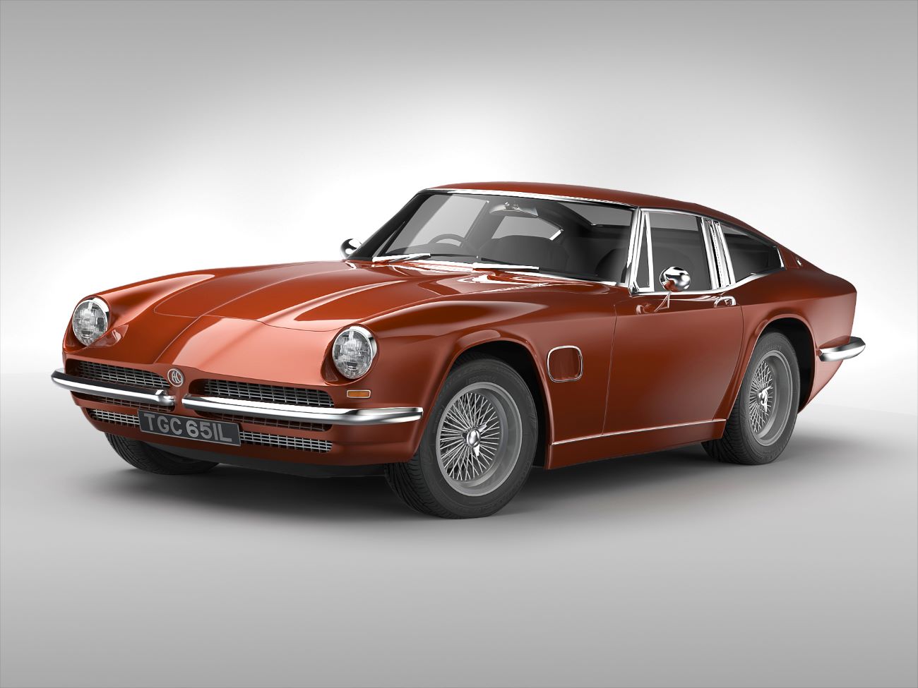 Name:  AC 428 Frua Fastback. 1965.jpg
Views: 4024
Size:  103.2 KB