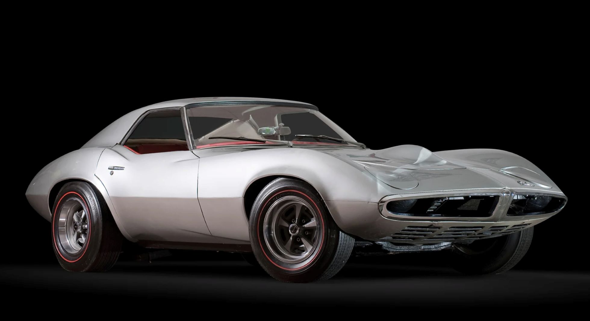 Name:  Pontiac Banshee 1965a.jpg
Views: 4015
Size:  122.3 KB