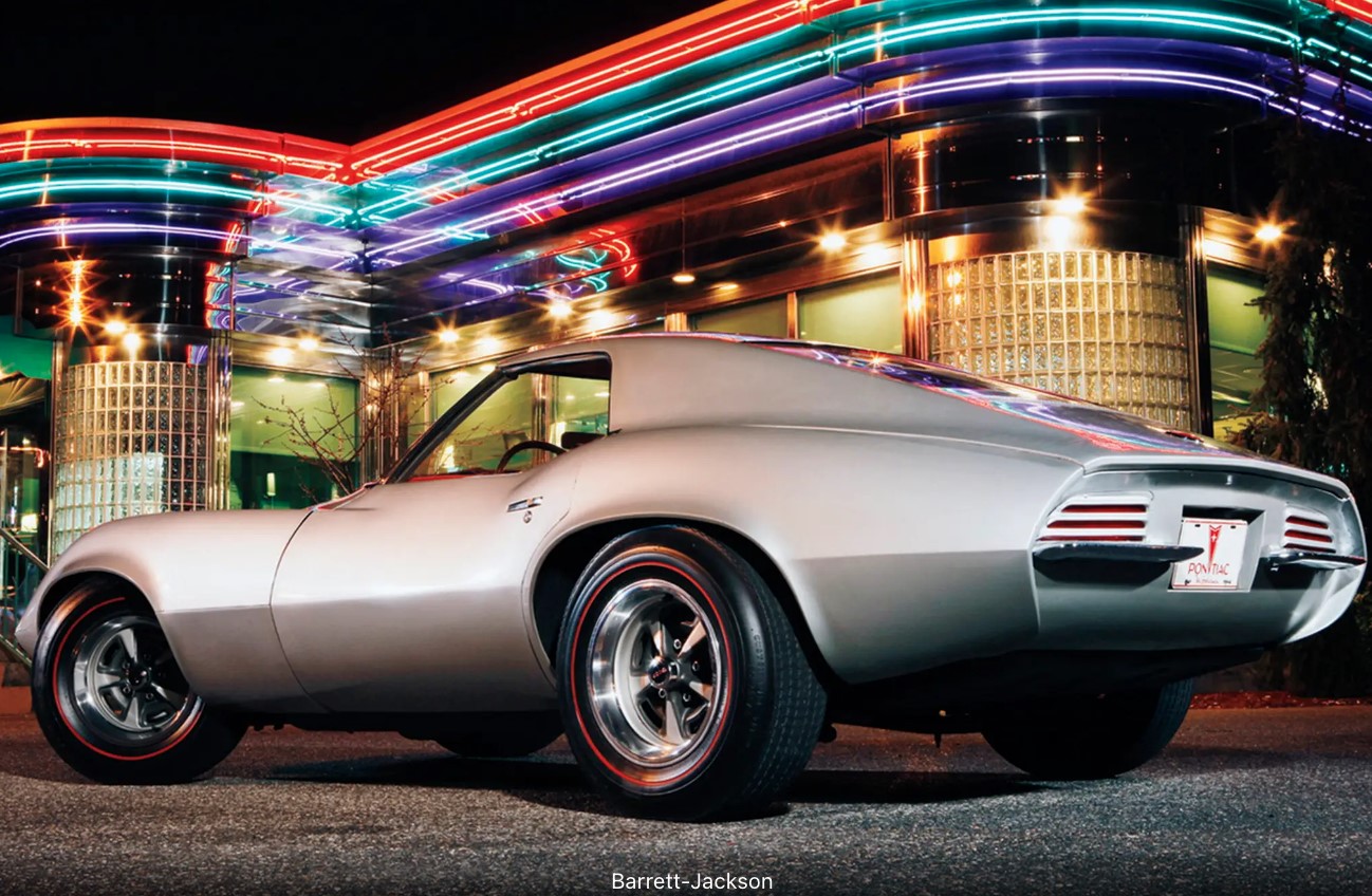 Name:  Pontiac Banshee 1965b.jpg
Views: 5138
Size:  297.1 KB