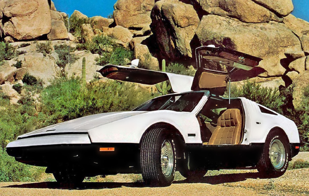 Name:  Bricklin SV-1 (1974) (1).jpg
Views: 4088
Size:  371.6 KB