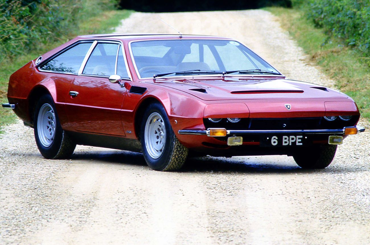 Name:  Lamborghini Jarama (1970).jpg
Views: 1077
Size:  187.3 KB