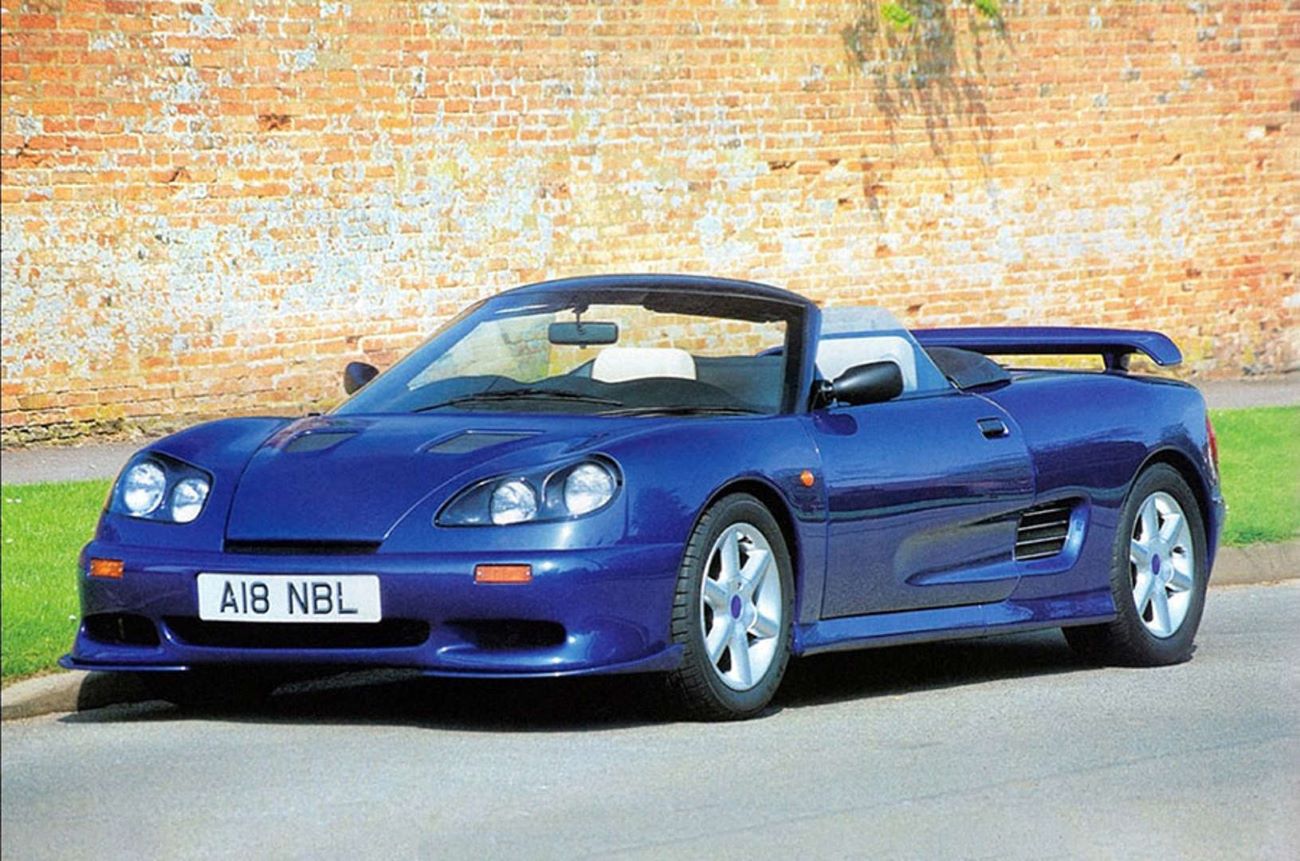 Name:  Noble M10 (1999).jpg
Views: 1151
Size:  204.6 KB