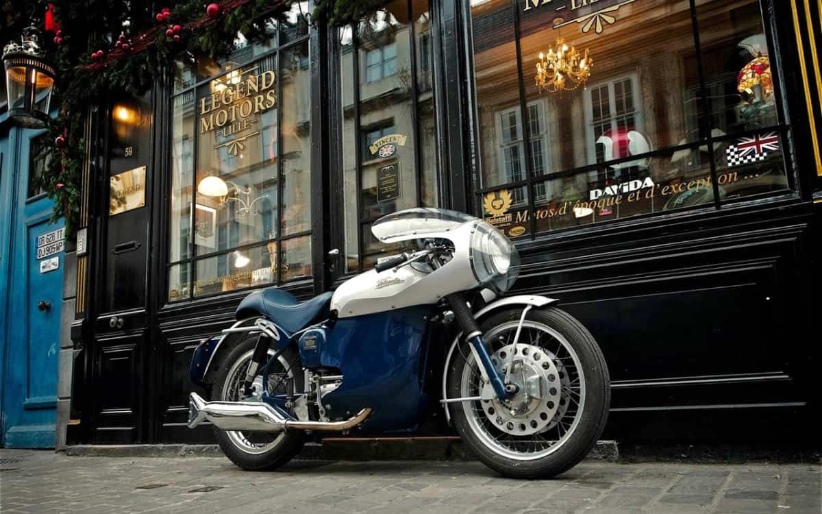 Name:  Velocette-Venom.jpg
Views: 4190
Size:  89.8 KB