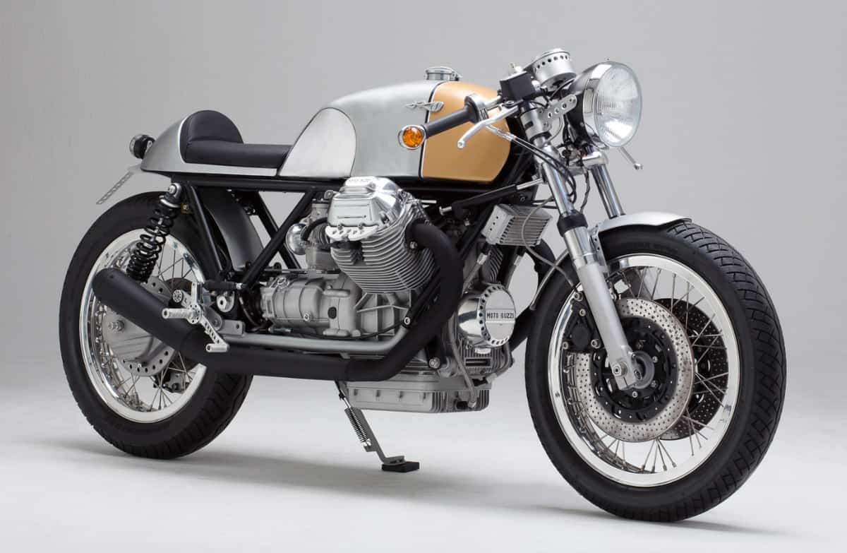 Name:  1976-Moto-Guzzi-850-Le-Mans-III.jpg
Views: 2848
Size:  55.8 KB