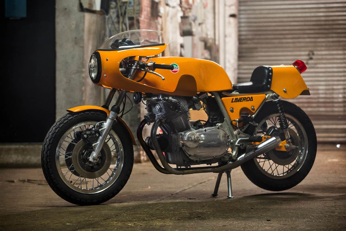 Name:  1975-Laverda-750GT.jpg
Views: 2810
Size:  84.4 KB