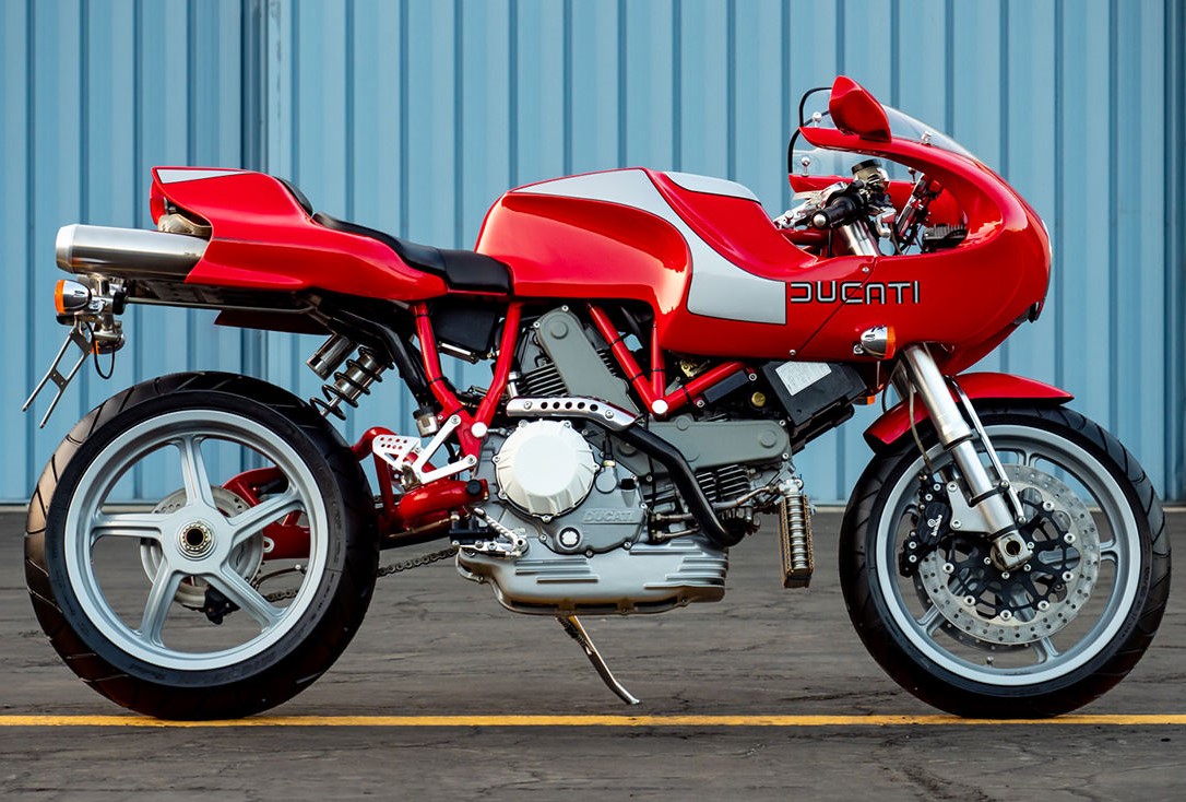 Name:  ducati-mh900e.jpg
Views: 3890
Size:  249.8 KB