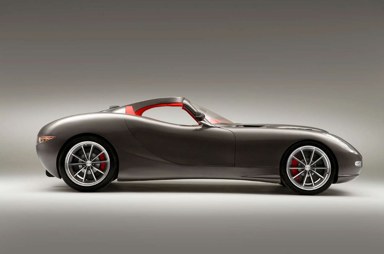 Name:  Trident Iceni (2008).jpg
Views: 1647
Size:  69.7 KB