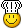 Name:  chef.gif
Views: 3071
Size:  791 Bytes