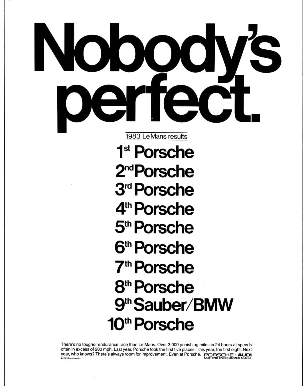 Name:  Porsche_NobodyPerfect.jpg
Views: 835
Size:  80.8 KB