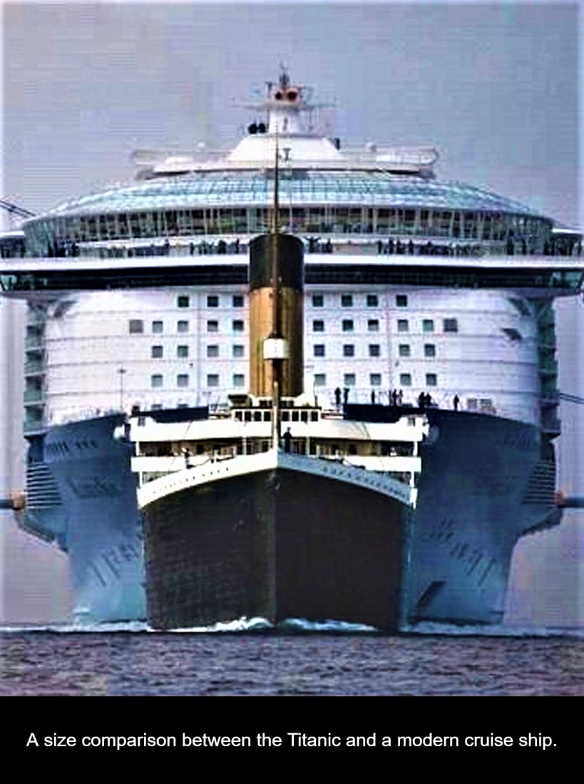 Name:  Titanic.jpg
Views: 3818
Size:  207.4 KB