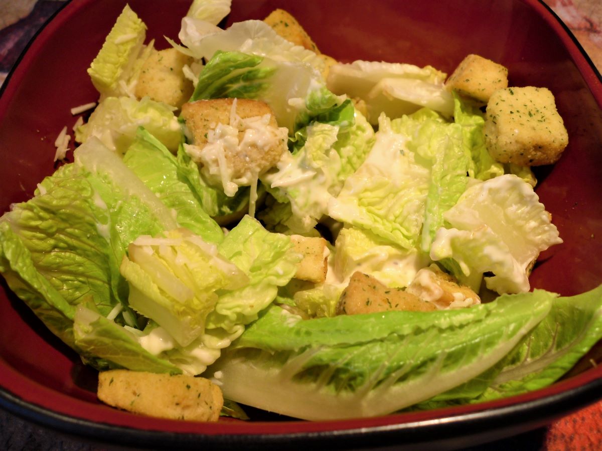 Name:  Salad..JPG
Views: 487
Size:  135.6 KB