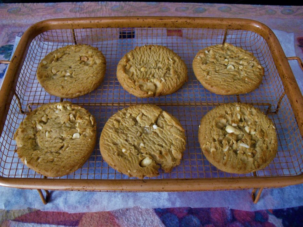 Name:  PB cookies.JPG
Views: 3521
Size:  151.7 KB