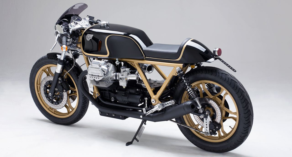 Name:  kaffeemaschine-guzzi-11-06.jpg
Views: 3595
Size:  199.7 KB