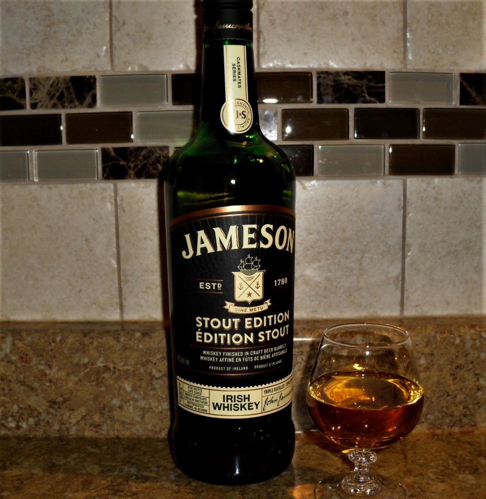 Name:  Jameson..JPG
Views: 601
Size:  625.5 KB