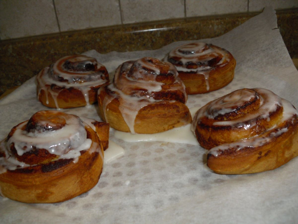 Name:  Buns 2.JPG
Views: 3089
Size:  115.0 KB