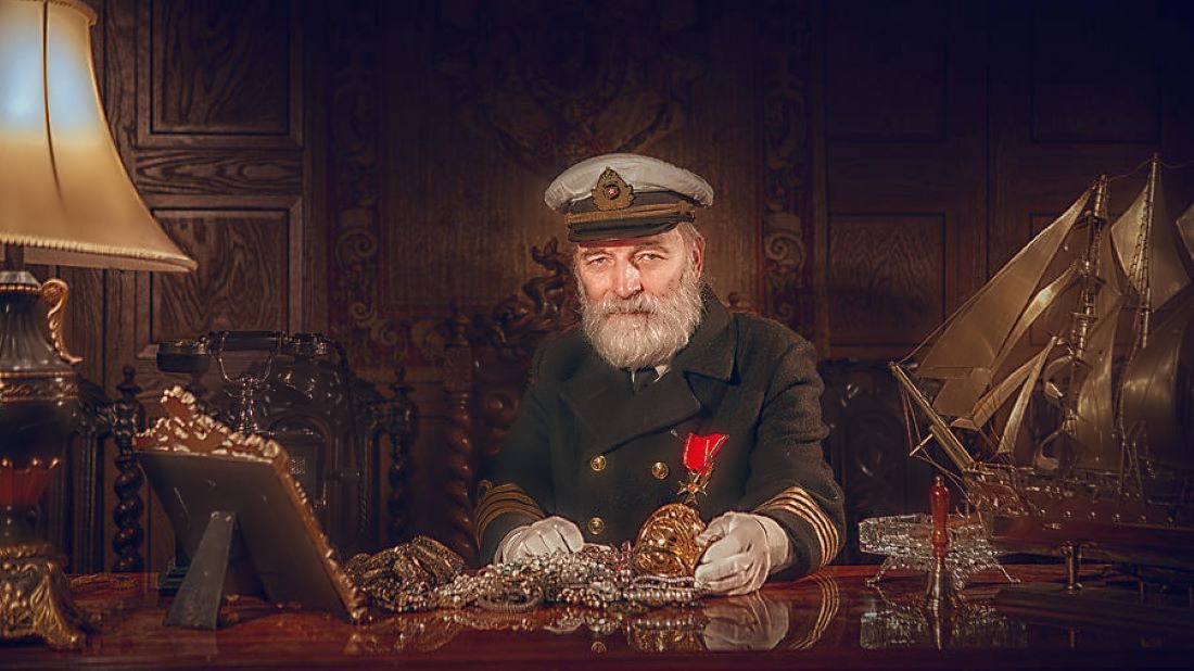 Name:  Old sailor..jpg
Views: 1871
Size:  225.0 KB